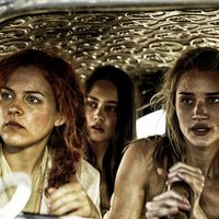 Foto de 'Mad Max: Fury Road'