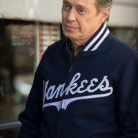 Con la magia en los zapatos