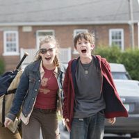 Foto de 'The Spiderwick Chronicles'