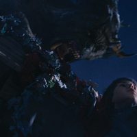Foto de 'The Spiderwick Chronicles'