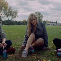 Foto de 'It Follows'