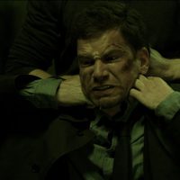 Foto de 'The Keeper of Lost Causes'
