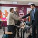 Imagen de la película Unfinished Business