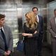 Imagen de la película Unfinished Business