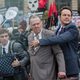 Imagen de la película Unfinished Business