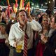 Imagen de la película Unfinished Business