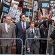 Imagen de la película Unfinished Business