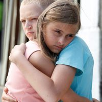 El pequeño Quinquin