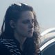 Imagen de la película Clouds of Sils Maria