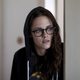 Imagen de la película Clouds of Sils Maria