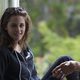 Imagen de la película Clouds of Sils Maria