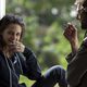 Imagen de la película Clouds of Sils Maria