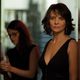 Imagen de la película Clouds of Sils Maria