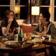 Imagen de la película Clouds of Sils Maria