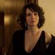 Imagen de la película Clouds of Sils Maria