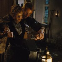 Foto de 'Far from the Madding Crowd'