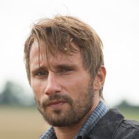Foto de 'Far from the Madding Crowd'
