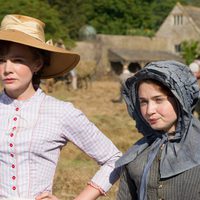 Foto de 'Far from the Madding Crowd'