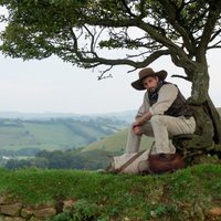 Foto de 'Far from the Madding Crowd'