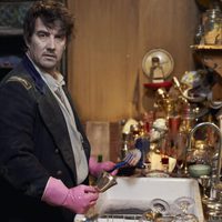 Foto de 'Jonny Brugh'