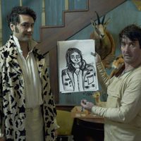 Foto de 'Jonny Brugh'