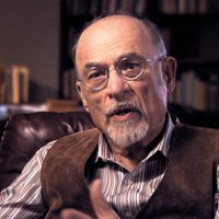 Foto de 'Yalom's Cure'