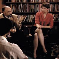 Foto de 'Yalom's Cure'