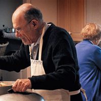 Foto de 'Yalom's Cure'