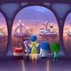 Imagen de la película Inside Out