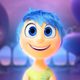 Imagen de la película Inside Out
