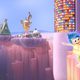 Imagen de la película Inside Out