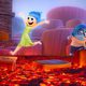 Imagen de la película Inside Out
