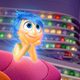 Imagen de la película Inside Out