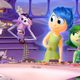 Imagen de la película Inside Out