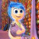 Imagen de la película Inside Out