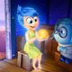 Imagen de la película Inside Out