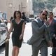 Imagen de Jeremy Piven