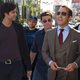 Imagen de Jeremy Piven