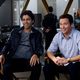 Imagen de Adrian Grenier