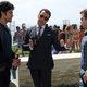 Imagen de Adrian Grenier
