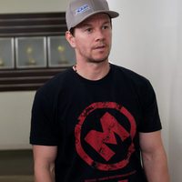 Entourage (El séquito)