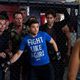 Imagen de la película Entourage