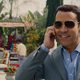 Imagen de la película Entourage
