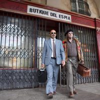Foto de 'Rey Gitano'