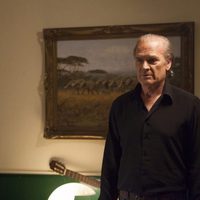 Foto de 'Latin Lover'