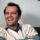 One Flew Over the Cuckoo's Nest