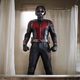 Imagen de la película Ant-Man