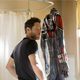 Imagen de la película Ant-Man