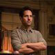 Imagen de la película Ant-Man