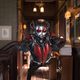 Imagen de la película Ant-Man